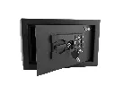 5.webp