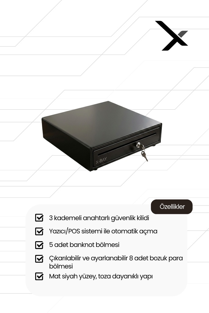 xb4056.jpg