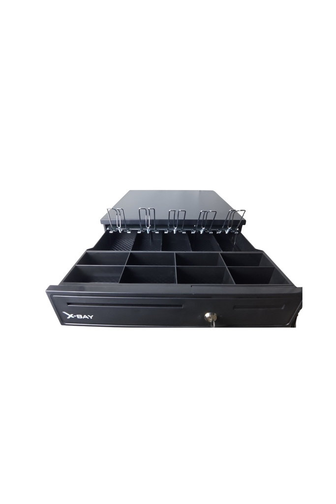 xb4052.jpg