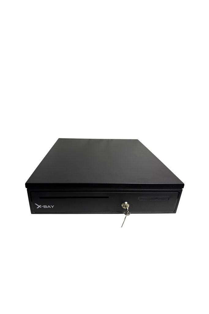 xb4053.jpg