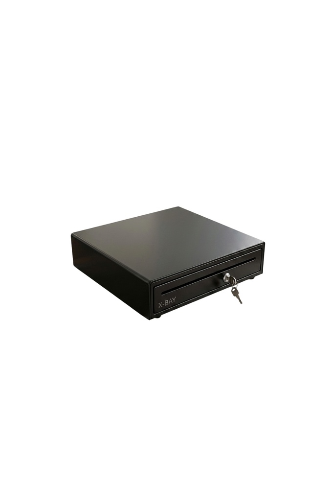 xb4051.jpg