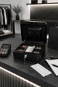 XB02004.jpg
