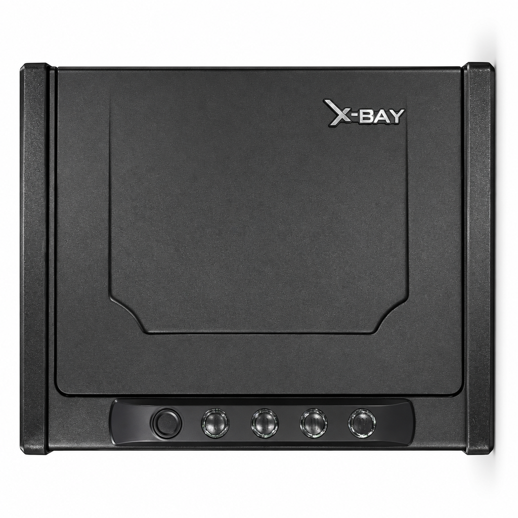 xb1000-5.png