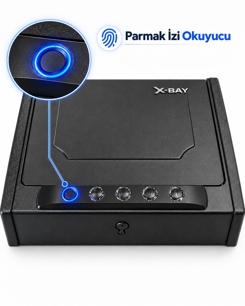 xb1000-6.png