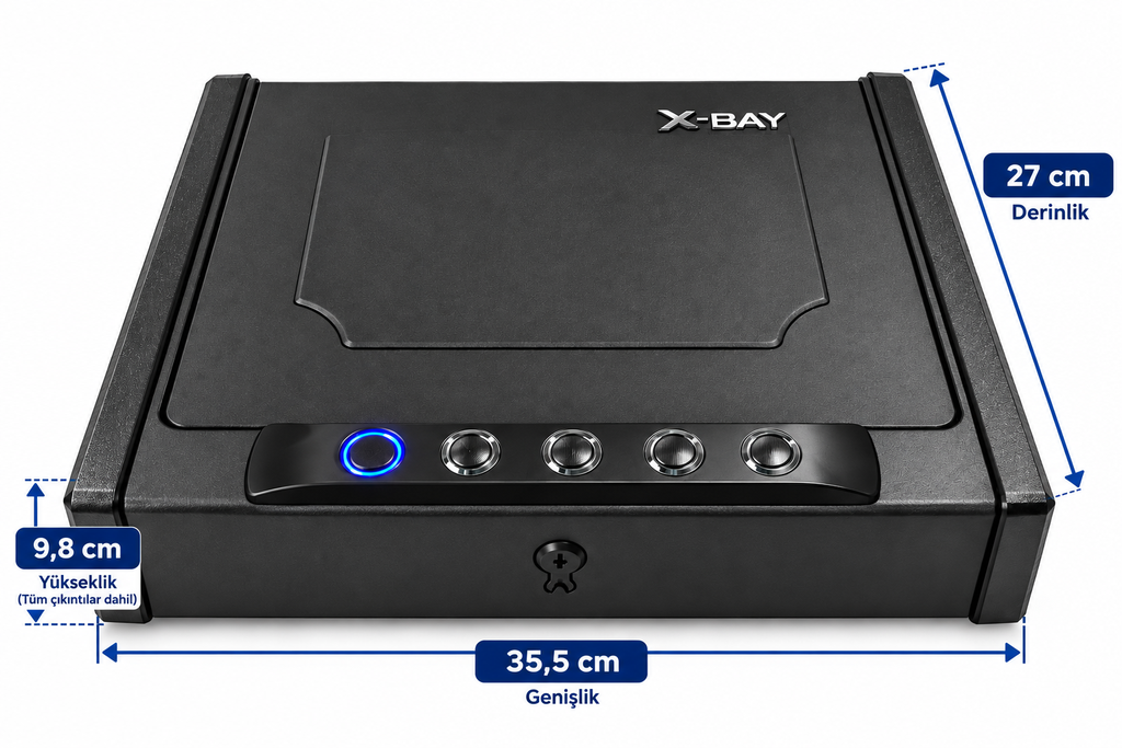 xb1000-3.png