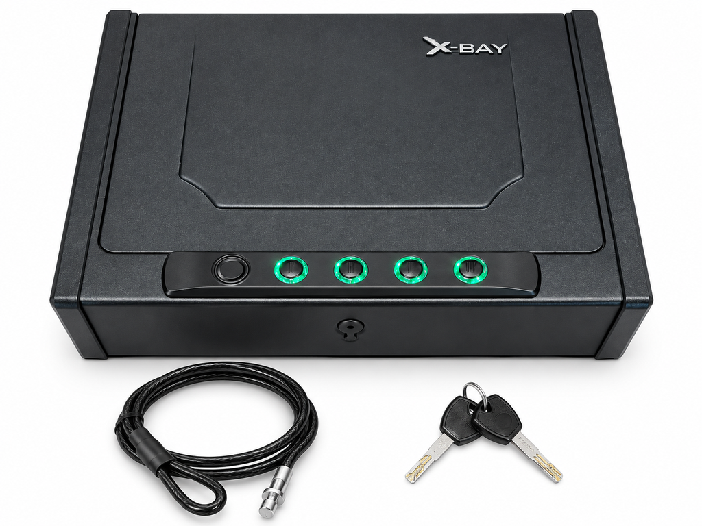 xb1000-8.png