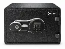 xb-f300-3.webp