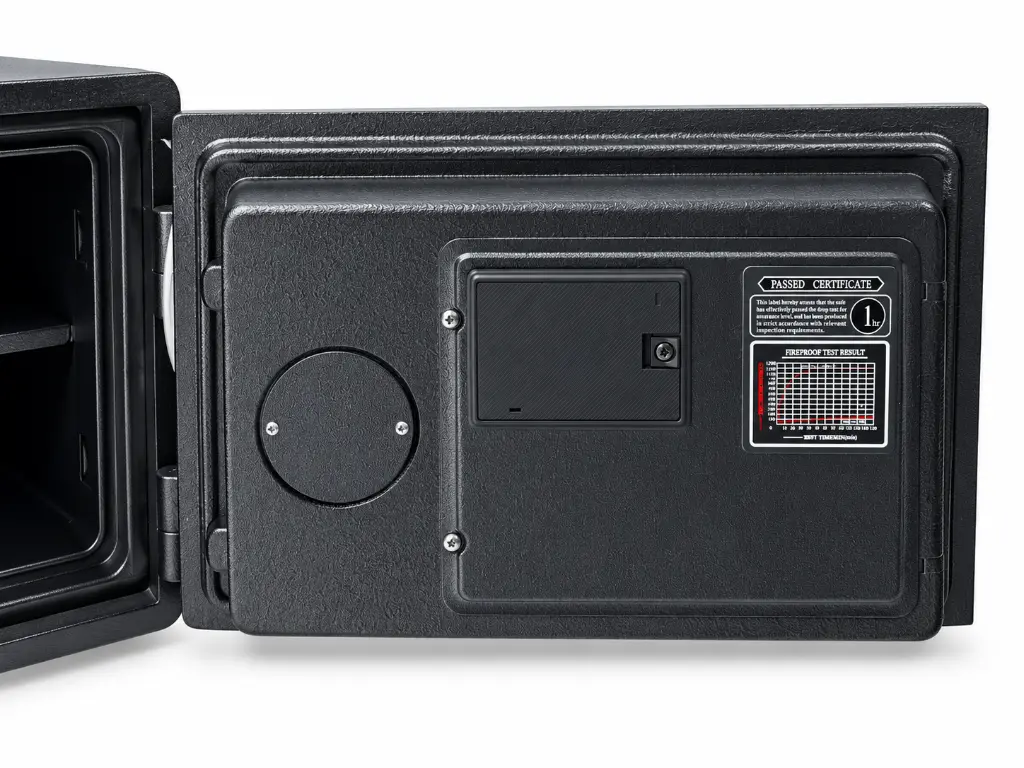xb-f300-4.webp