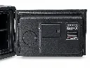 xb-f300-4.webp