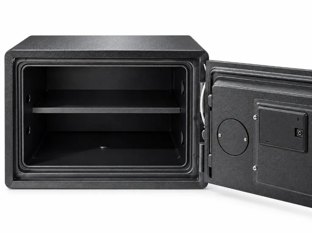 xb-f300-2.webp
