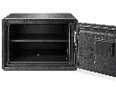 xb-f300-2.webp