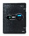 xb-f500-5.webp