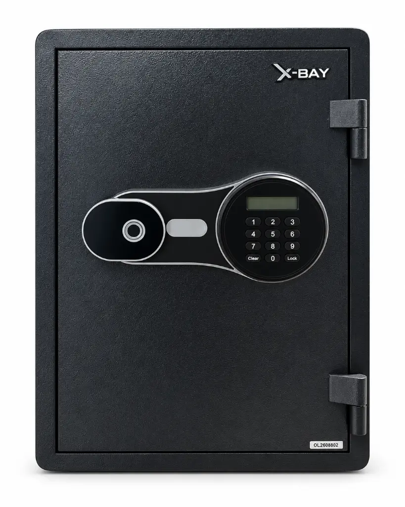 xb-f500-4.webp