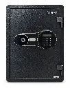 xb-f500-4.webp