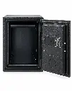 xb-f500-2.webp