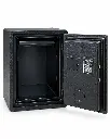 xb-f500-3.webp