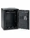 xb-f500-6.webp