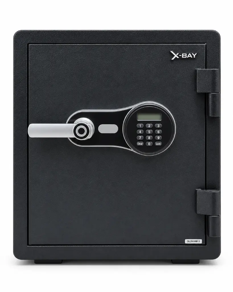 xb-f530-3.webp