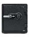 xb-f530-3.webp