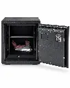 xb-f530-2.webp