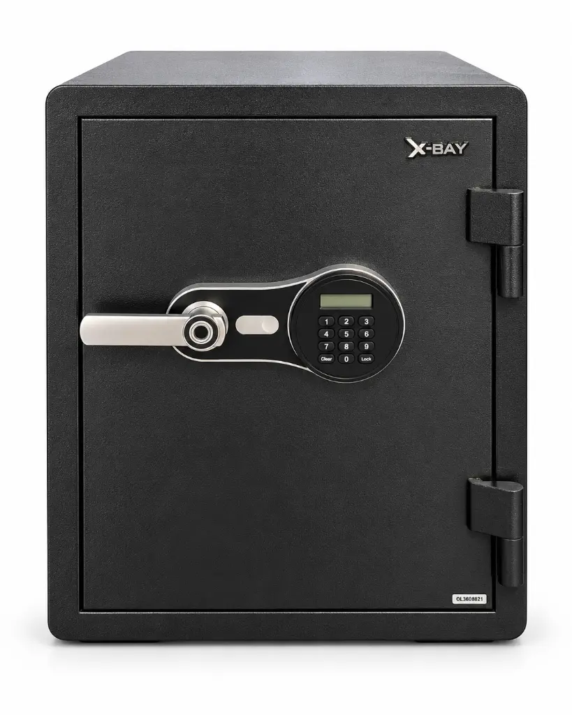 xb-f600-3.webp