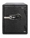 xb-f600-3.webp