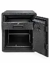 xb-f600-2.webp