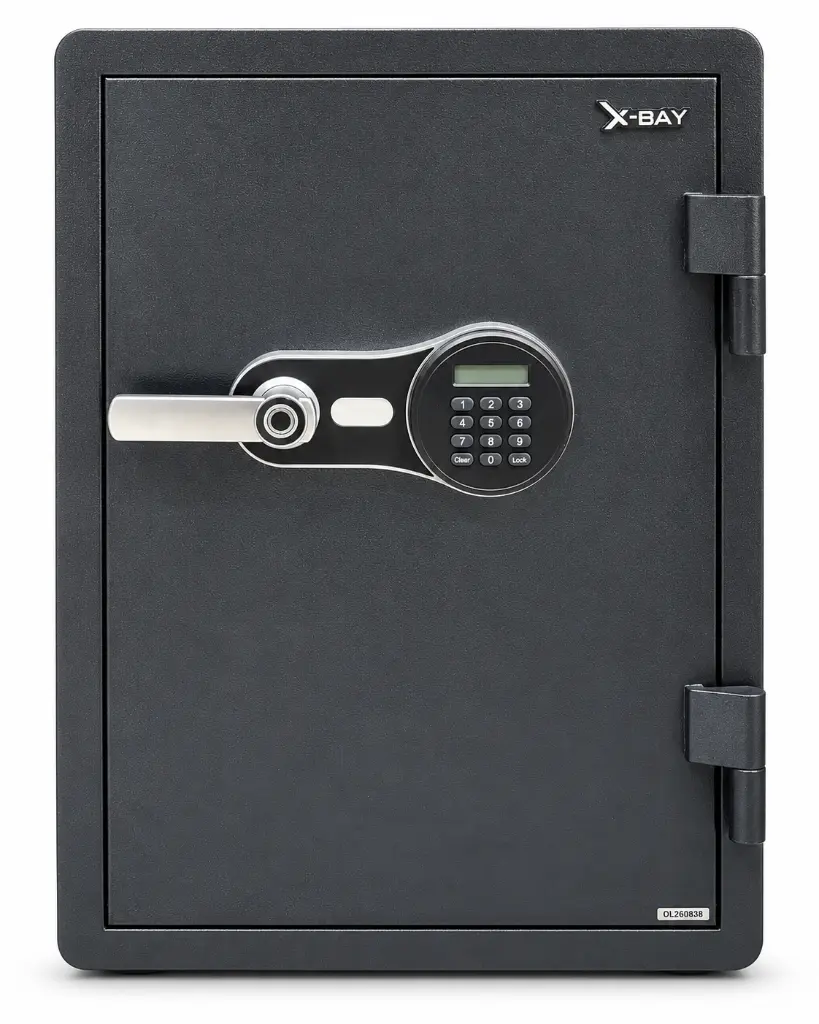 xb-f700-3.webp