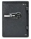xb-f700-3.webp