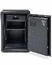 xb-f700-2.webp