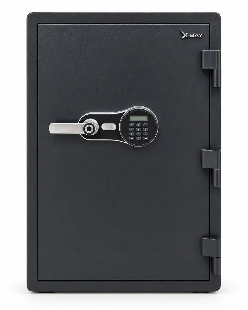 xb-f920-3.webp