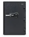 xb-f920-3.webp