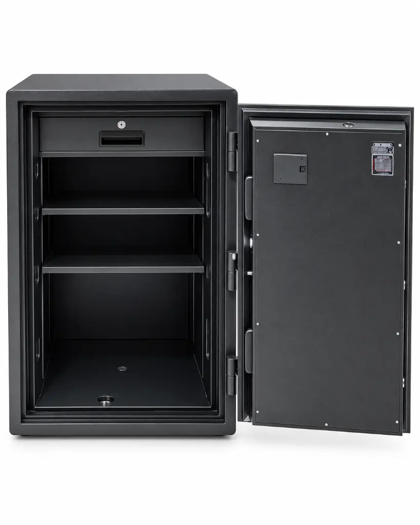 xb-f920-2.webp