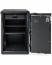 xb-f920-2.webp