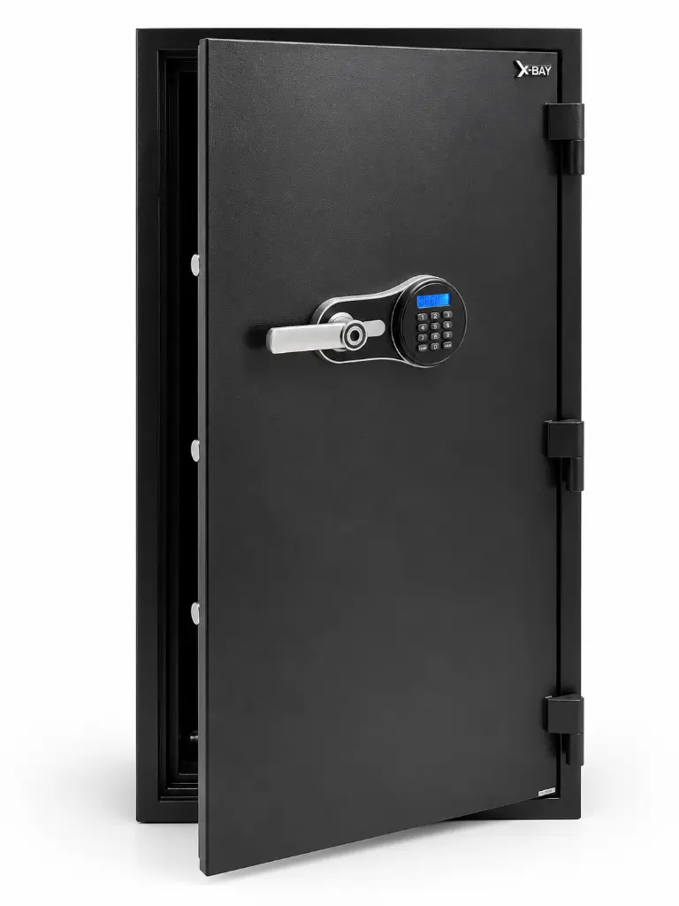 xb-f1300-3.webp