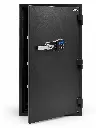xb-f1300-3.webp