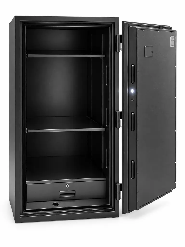 xb-f1300-2.webp