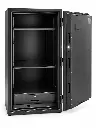 xb-f1300-2.webp