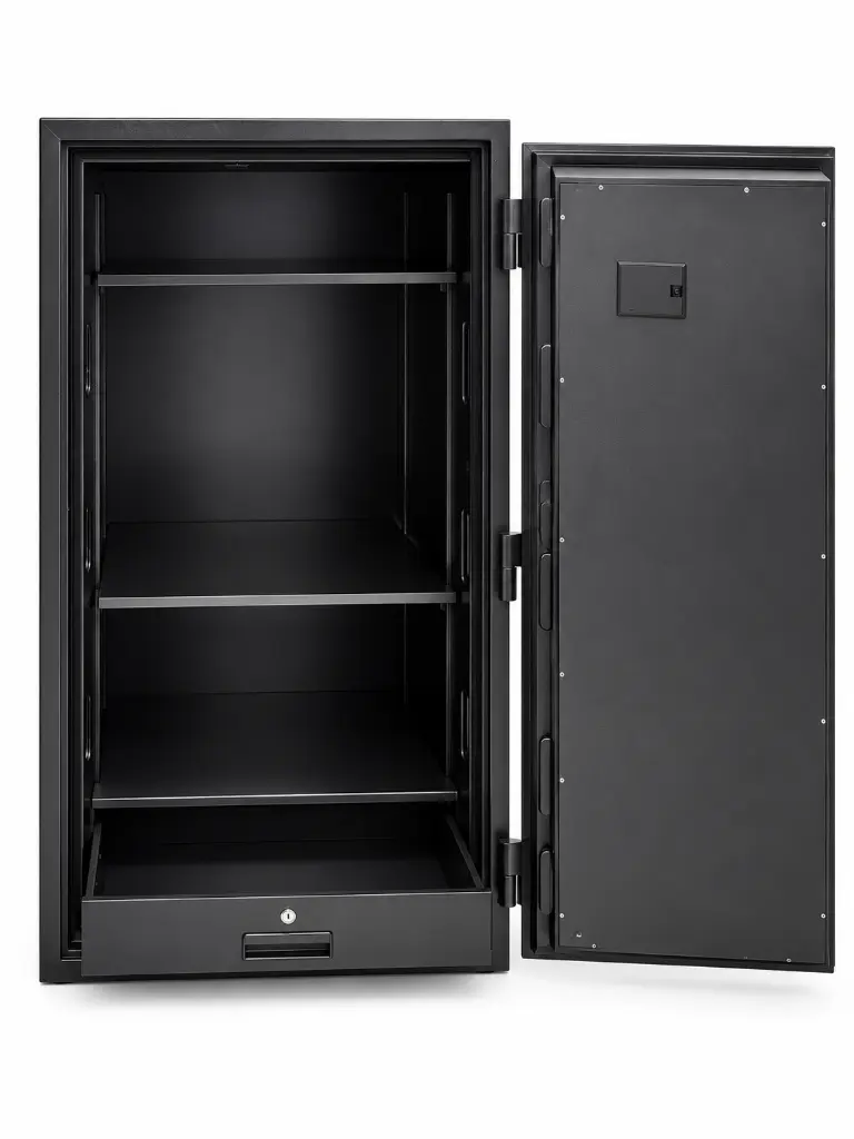 xb-f1300-4.webp