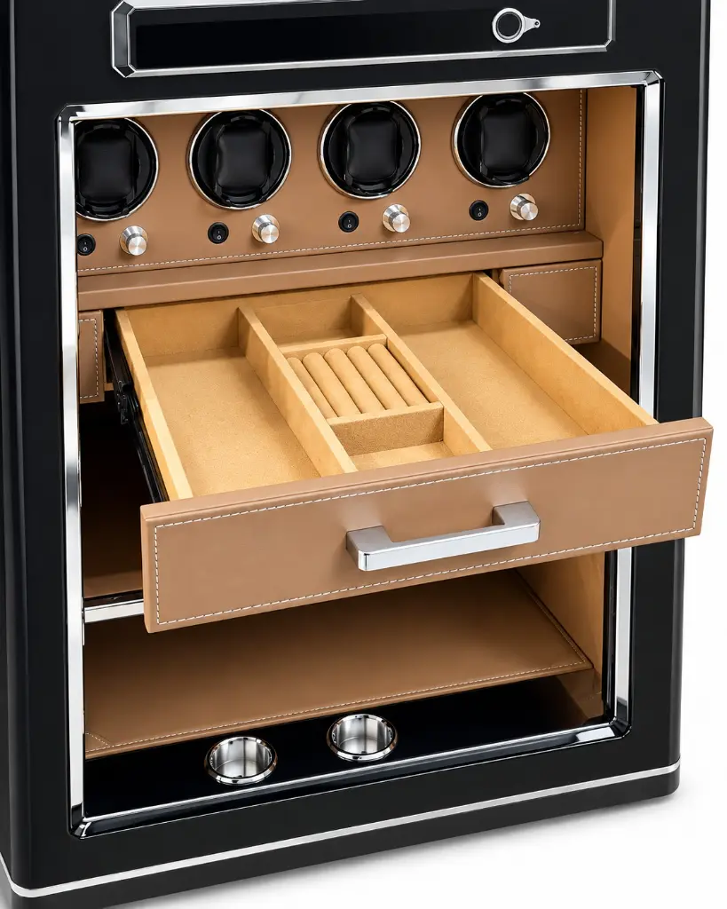 xb-w800-3.webp