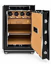 xb-w800-2.webp