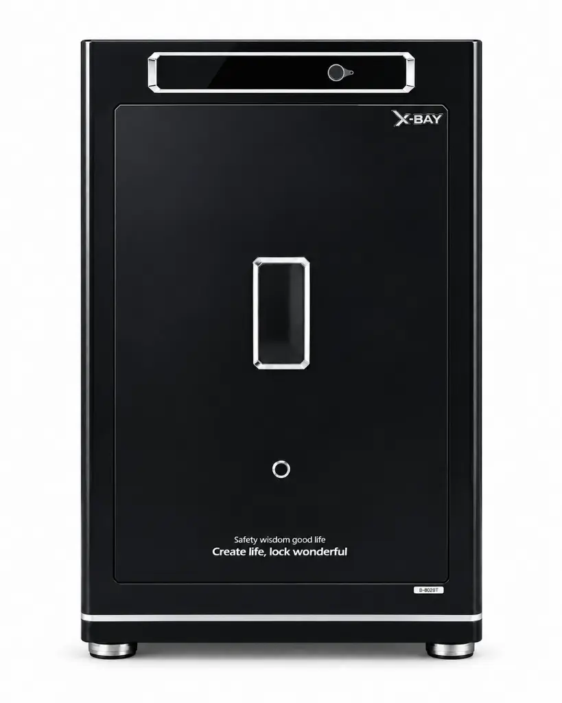 xb-w800-4.webp