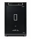 xb-w800-4.webp