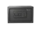 X-BAY XB-2000 DİJİTAL ÇELİK KASA (KÜÇÜK BOY)