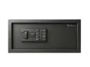 X-BAY XB-2043 DİJİTAL ÇELİK KASA (LAPTOP BOY)