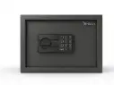 X-BAY XB-2500 DİJİTAL ÇELİK KASA (ORTA BOY)