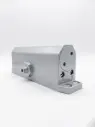 X-Bay XB-CH003 Kapı Hidroliği No:3 – 45-60 Kg, Yangına Dayanıklı 