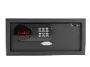 X-Bay XB-H2043 Dijital Motorlu Otel Tipi Çelik Kasa (Laptop Boy) 