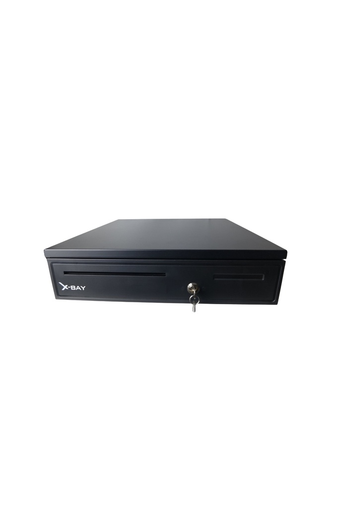 X-Bay XB-0405 Para Çekmecesi 40,5 cm - Yazar Kasa Uyumlu