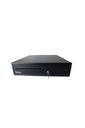 X-Bay XB-0405 Para Çekmecesi 40,5 cm - Yazar Kasa Uyumlu